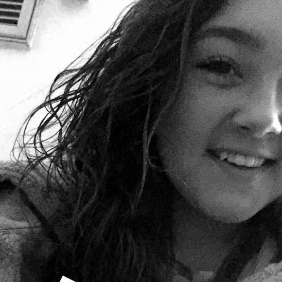 Meet your Posher, Zoey - Picture 1 of 1