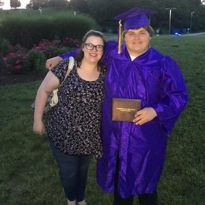 Meet your Posher, Candell