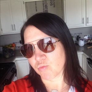 Meet your Posher, Jaime