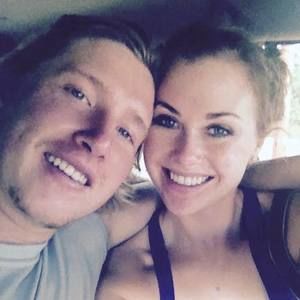 Meet your Posher, Ashlee