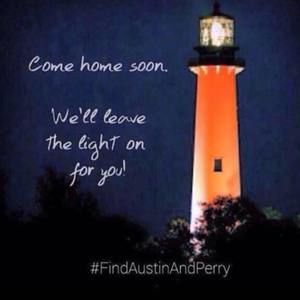 Meet your Posher, Joanna