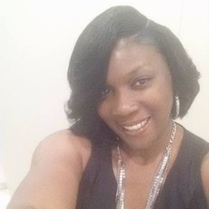 Meet your Posher, Petrina