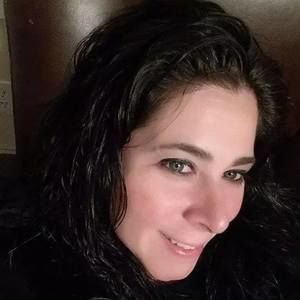 Meet your Posher, Lorraine