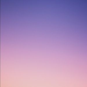 Meet your Posher, Macy