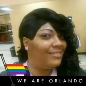 Meet your Posher, Mzlovely