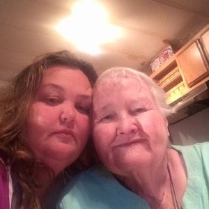 Meet your Posher, Janet