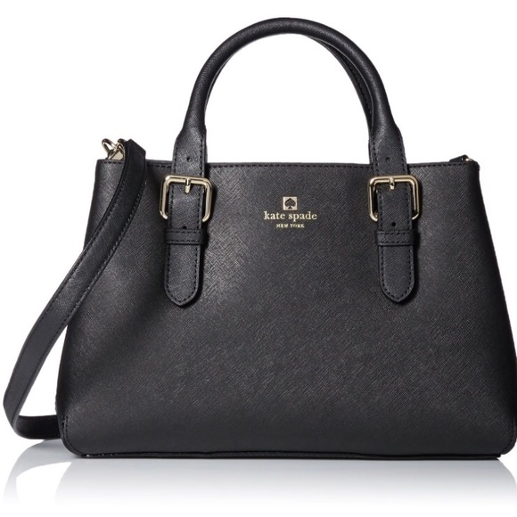 New with Tags Kate Spade Cove Street Provence