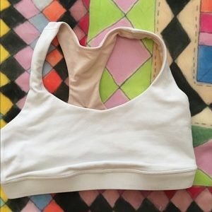 Lululemon Bra Size 4