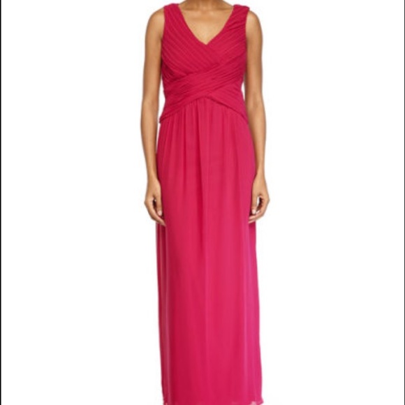 Laundry by Shelli Segal Dress