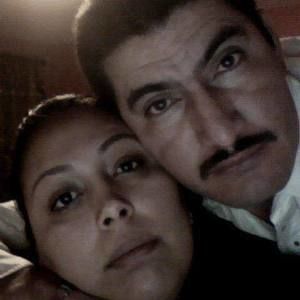 Meet your Posher, Gavi