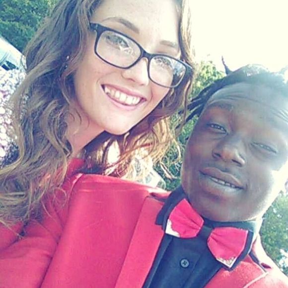 Meet your Posher, Katelynn - Picture 1 of 1