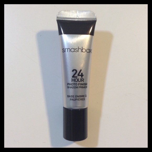 🆕Full Size 24hr Eyeshadow Primer | SMASHBOX