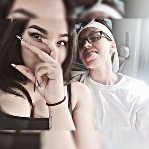 Meet your Posher, Nene