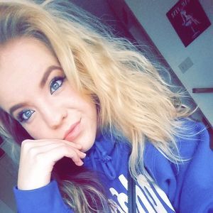 Meet your Posher, Brigid