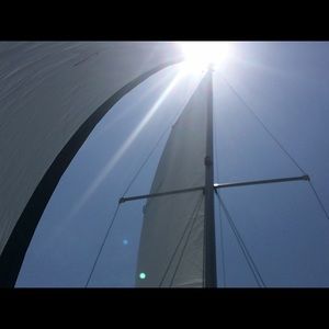 Meet your Posher, Jessi