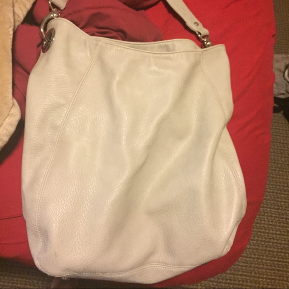 Purse - Picture 1 of 3