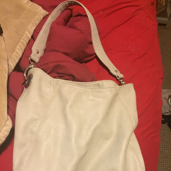 Purse - Picture 2 of 3