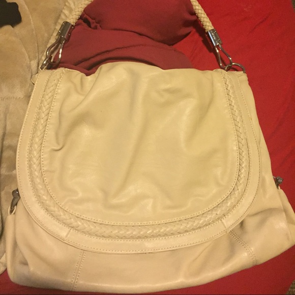 Purse - Picture 1 of 3