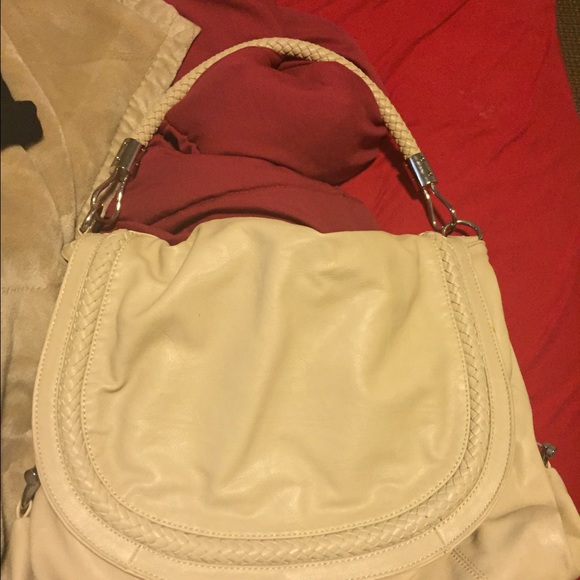 Purse - Picture 2 of 3