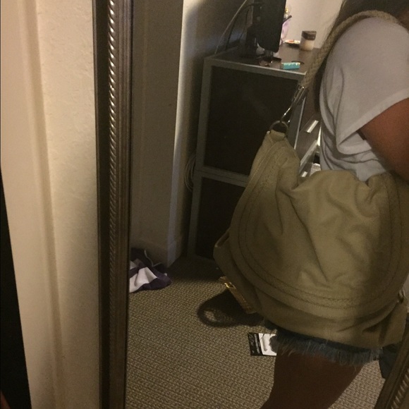 Purse - Picture 3 of 3