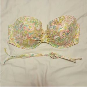 Victoria's Secret top