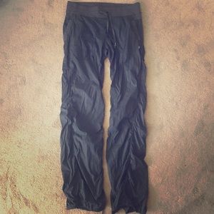 Lululemon pants