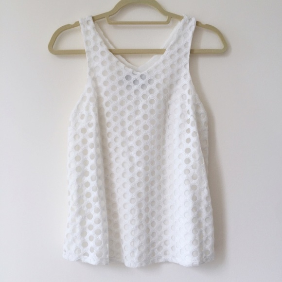 Anthropologie Tops - BUNDLE🌟