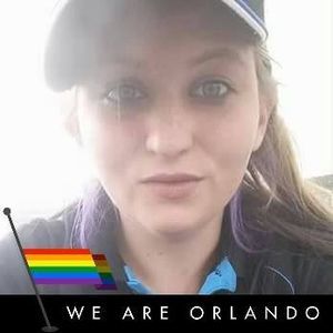 Meet your Posher, Jayme