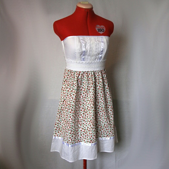 maurices spring dresses