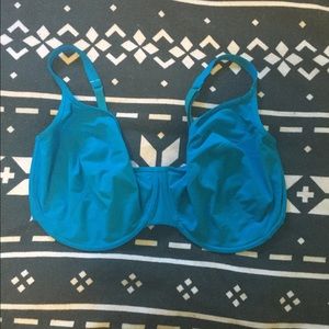 38g panache bikini top