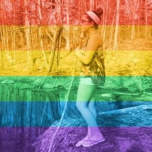 Meet your Posher, Natasha