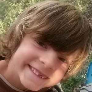 Meet your Posher, Pat