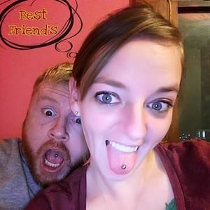 Meet your Posher, Aimee