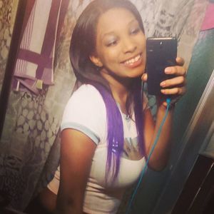 Meet your Posher, Mrz cierra