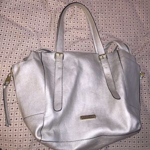 Huge Steve Madden purse