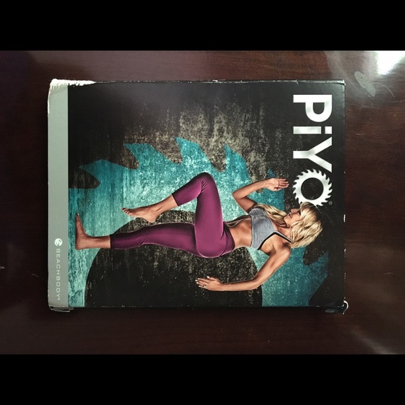 Piyo