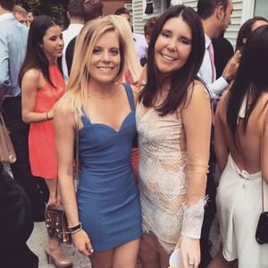 Meet your Posher, Bebhinn