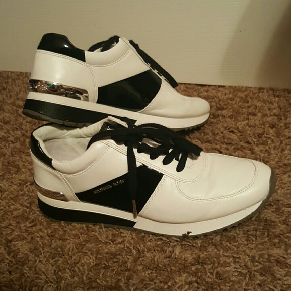 Michael Kors sneakers