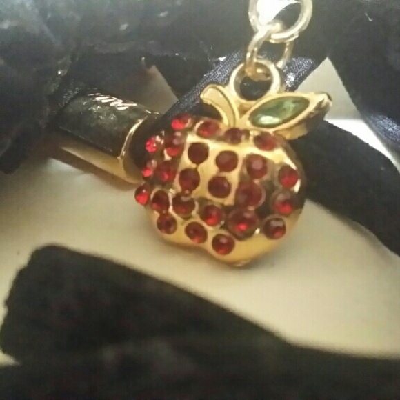 New Apple bottom bikini top - Picture 4 of 4