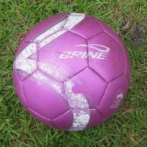 Meet your Posher, Cheyenne