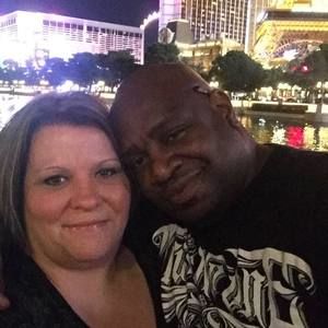 Meet your Posher, Tami