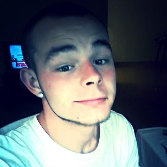 Meet your Posher, Austin - Picture 1 of 1