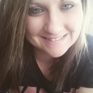 Meet your Posher, Chelsea