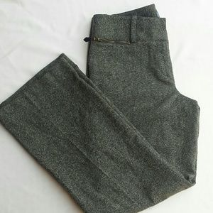Anne Taylor Pants