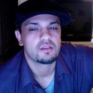 Meet your Posher, Danny