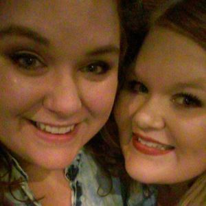 Meet your Posher, Tori