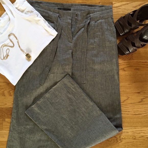 BCBGMaxAzria Pants