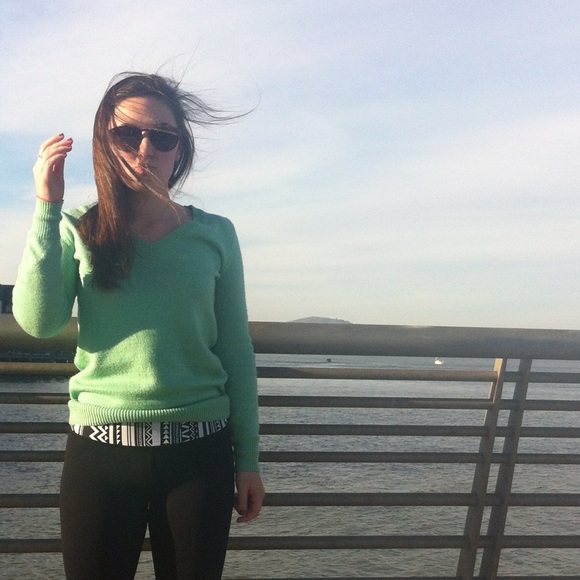 Meet your Posher, Sophia - Picture 1 of 1