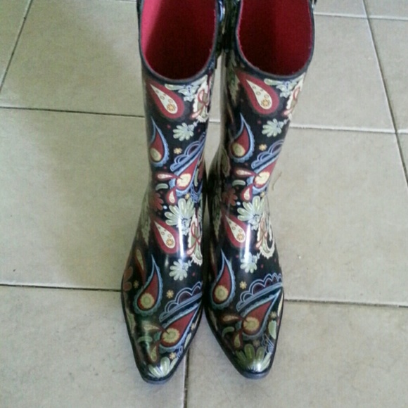 Corkys Shoes - Corkys.......just for weekend