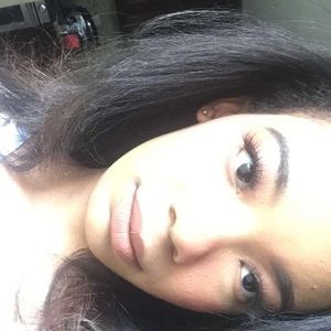 Meet your Posher, Alaysia